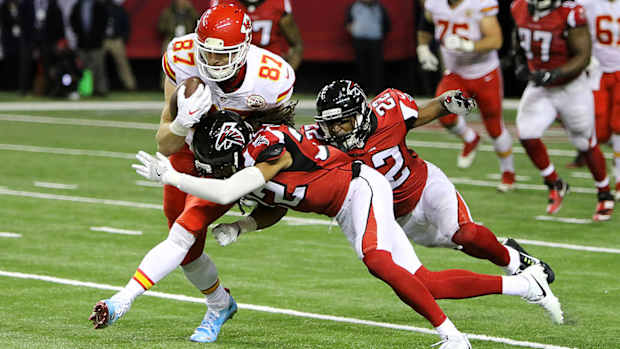 jalen-collins-keanu-neal-atlanta-falcons.jpg